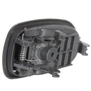 Insider Inner Interior Door Handle Front Rear Right for Hyundai Lantra
