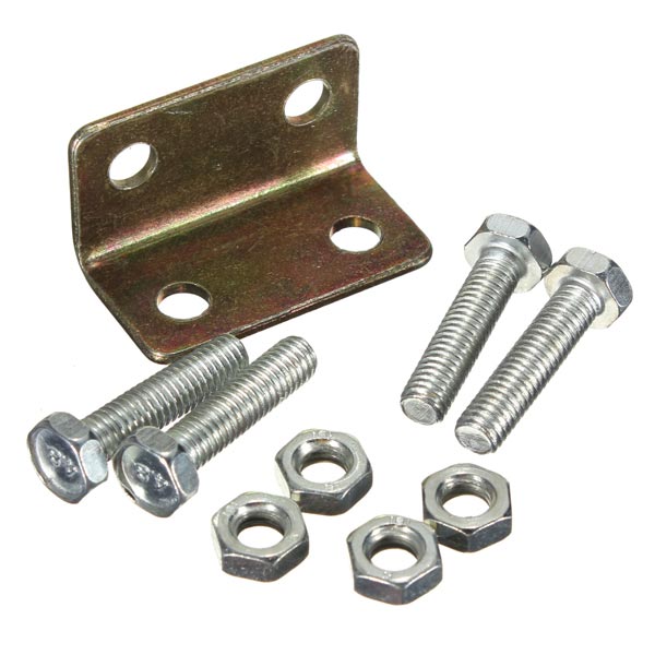 Chrome Air Horn Trumper for Truck Mega Train 12V 135db Super Loud