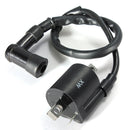 Ignition Coil 150 200 FL 250CC for ATV Dirt Bike Moped Go Kart