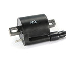 Ignition Coil 150 200 FL 250CC for ATV Dirt Bike Moped Go Kart