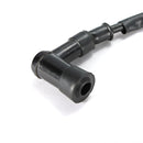Ignition Coil 150 200 FL 250CC for ATV Dirt Bike Moped Go Kart