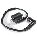 Ignition Coil 150 200 FL 250CC for ATV Dirt Bike Moped Go Kart