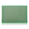 5Pcs 80*120mm FR-4 Double-Side Prototype PCB Printed Circuit Board