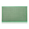 5Pcs 90*150mm FR-4 Double-Side Prototype PCB Printed Circuit Board