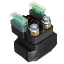 Starter Solenoid Relay for 04-08Yamaha YFZ450