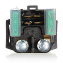 Starter Solenoid Relay for 04-08Yamaha YFZ450