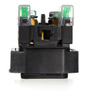 Starter Solenoid Relay for 04-08Yamaha YFZ450