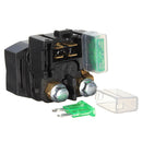 Starter Solenoid Relay for 04-08Yamaha YFZ450