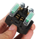 Starter Solenoid Relay for 04-08Yamaha YFZ450