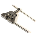Motorcycle Dirt Bike ATV Chain Link Breaker Splitter Remover Tool