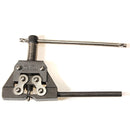 Motorcycle Dirt Bike ATV Chain Link Breaker Splitter Remover Tool