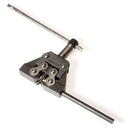 Motorcycle Dirt Bike ATV Chain Link Breaker Splitter Remover Tool