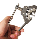 Motorcycle Dirt Bike ATV Chain Link Breaker Splitter Remover Tool