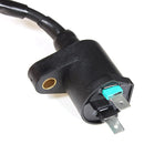 Ignition Coil 50 70 90 110 125 CC ATV Dirt Bike Motorcycles