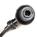 Ignition Coil 50 70 90 110 125 CC ATV Dirt Bike Motorcycles