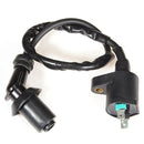 Ignition Coil 50 70 90 110 125 CC ATV Dirt Bike Motorcycles