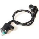 Ignition Coil 50 70 90 110 125 CC ATV Dirt Bike Motorcycles