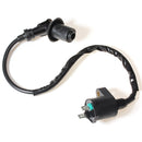 Ignition Coil 50 70 90 110 125 CC ATV Dirt Bike Motorcycles