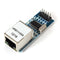 5Pcs ENC28J60 Ethernet LAN Network Module For