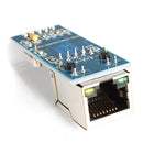 ENC28J60 Ethernet LAN Network Module For  51 SPI AVR PIC LPC STM32 Development Board