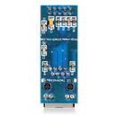 ENC28J60 Ethernet LAN Network Module For  51 SPI AVR PIC LPC STM32 Development Board