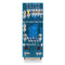 5Pcs ENC28J60 Ethernet LAN Network Module For
