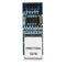 5Pcs ENC28J60 Ethernet LAN Network Module For