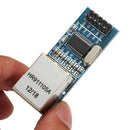 2Pcs ENC28J60 Ethernet LAN Network Module Schematic For