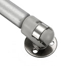 10X 100Nm Hydraulic Gas Strut Lift Support Door Cabinet Hinge Spring