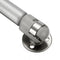 10X 100Nm Hydraulic Gas Strut Lift Support Door Cabinet Hinge Spring