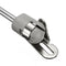 10X 100Nm Hydraulic Gas Strut Lift Support Door Cabinet Hinge Spring