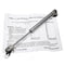 10X 100Nm Hydraulic Gas Strut Lift Support Door Cabinet Hinge Spring