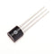 10Pcs DS18B20 Temperature Sensor 18B20 TO-92 Encapsulation