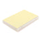 10pcs 8.5 x 5.5cm White 400 Holes Solderless Breadboard For