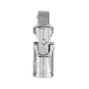 Universal Joint Set Ratchet Angle Extension Bar Socket Adapterï¼ˆ3/8 Inch ï¼‰