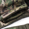 Canvas Fishing Bags Fishing Accessory Bags Multi-purpose Bag