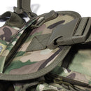 Canvas Fishing Bags Fishing Accessory Bags Multi-purpose Bag