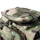 Canvas Fishing Bags Fishing Accessory Bags Multi-purpose Bag
