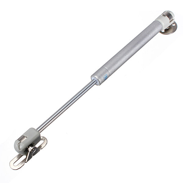 4X 100Nm Hydraulic Gas Strut Lift Support Door Cabinet Hinge Spring