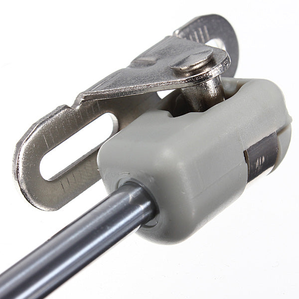 10X 100Nm Hydraulic Gas Strut Lift Support Door Cabinet Hinge Spring