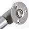 10X 100Nm Hydraulic Gas Strut Lift Support Door Cabinet Hinge Spring