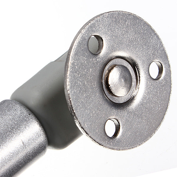 2X 150Nm Hydraulic Gas Strut Lift Support Door Cabinet Hinge Spring