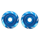 Modified Motorcycle Decoration Anticollision Cup Front Fork Cup