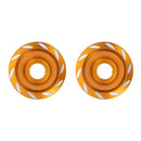 Modified Motorcycle Decoration Anticollision Cup Front Fork Cup