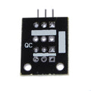 5Pcs Infrared IR Receiver Module Wireless Control Kit For