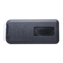 5Pcs Infrared IR Receiver Module Wireless Control Kit For