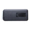 5Pcs Infrared IR Receiver Module Wireless Control Kit For