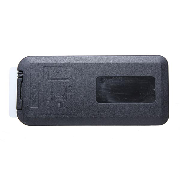 5Pcs Infrared IR Receiver Module Wireless Control Kit For