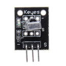 10Pcs KY-022 Infrared IR Transmitter Sensor Module