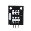 10Pcs KY-022 Infrared IR Transmitter Sensor Module